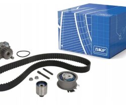 SKF