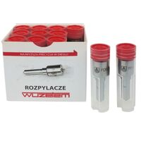 Nozzle WZM PDSLA150P1043 HF50% for 280-300HP18671