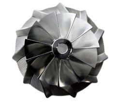 69mm