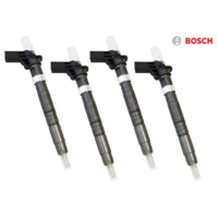 Original Injector 03L130277 0445116029 0445116030 CBAB,CJAA,CEGA...18930