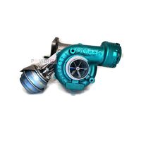 Turbo Hybrid GT1752v AWX AVF AFN to 230-240KM18770
