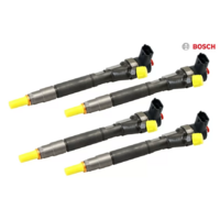 Original Injector 03L130277J 0445110368 0445110646 CFFB,CFHC,CFGC...18936