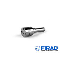 Nozzle ASLA150P1043 HF80% FIRAD 300-310 KM18728
