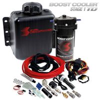 Methanol Kit
